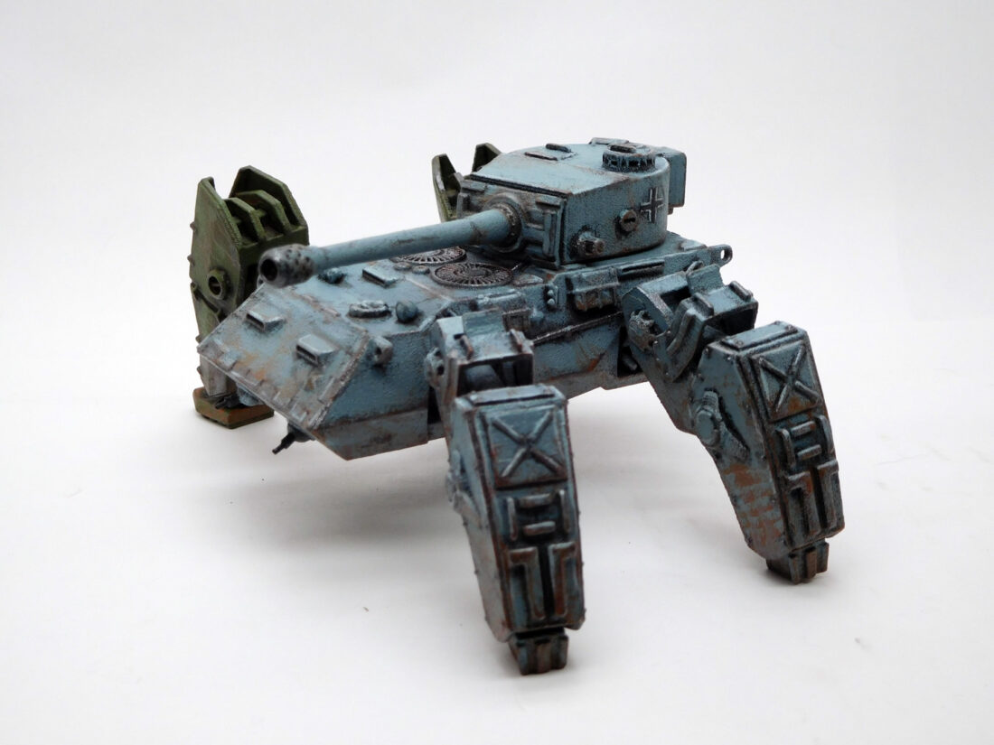 3d-printed-dieselpunk-sci-fi-wwii-02