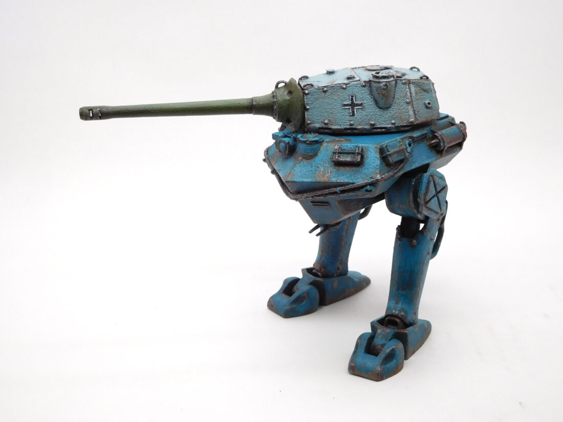 3d-printed-dieselpunk-sci-fi-wwii-03