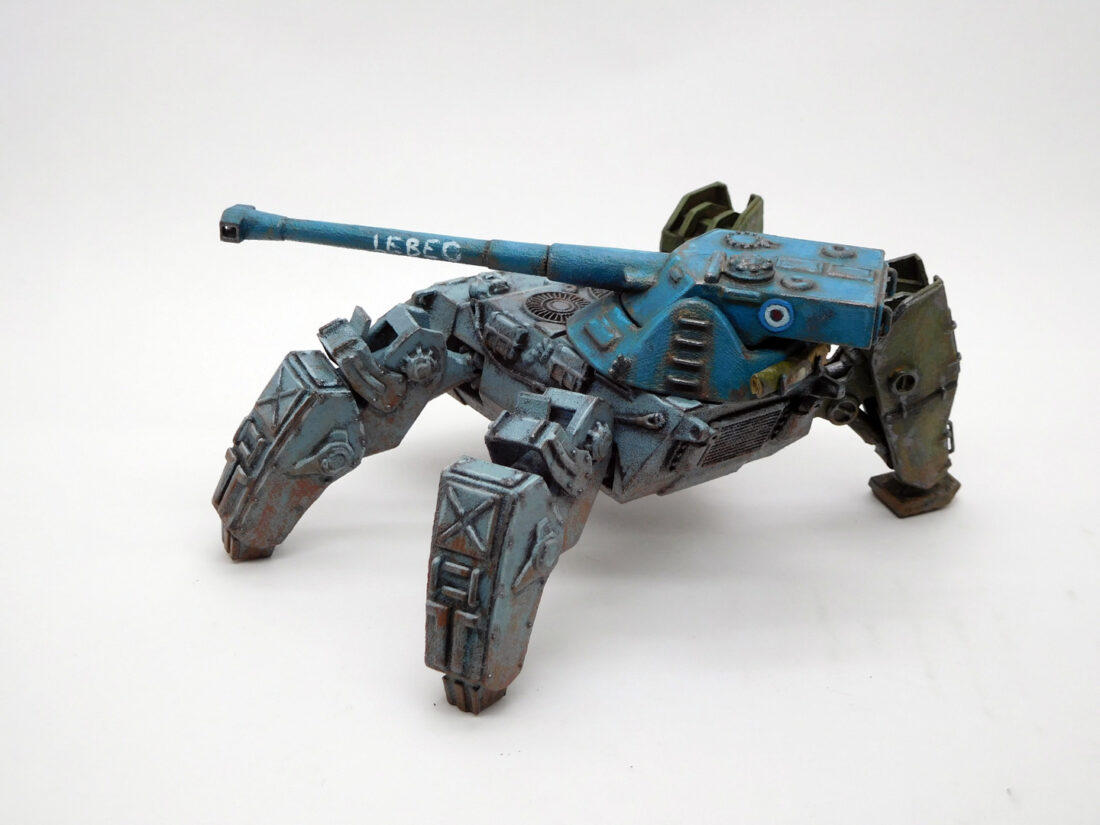 3d-printed-dieselpunk-sci-fi-wwii-04