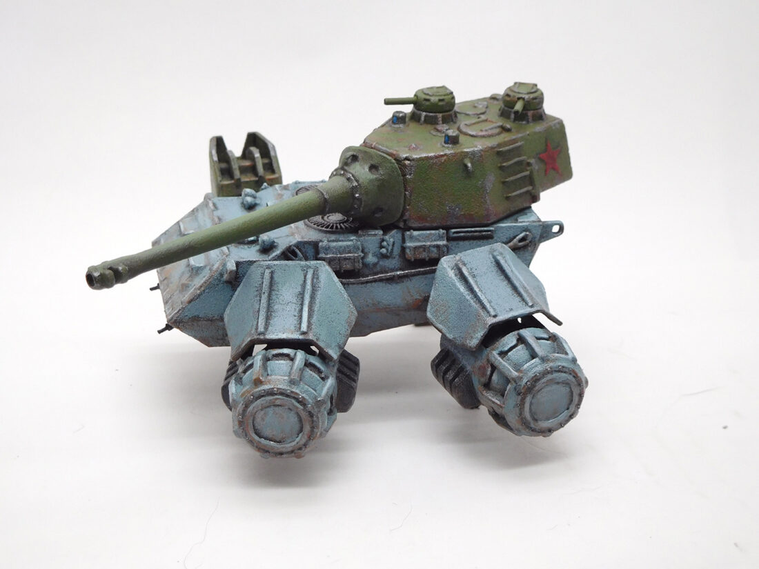 3d-printed-dieselpunk-sci-fi-wwii-05