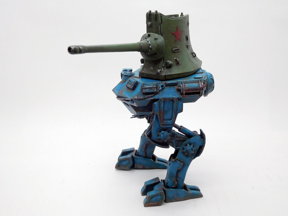 3d-printed-dieselpunk-sci-fi-wwii-07