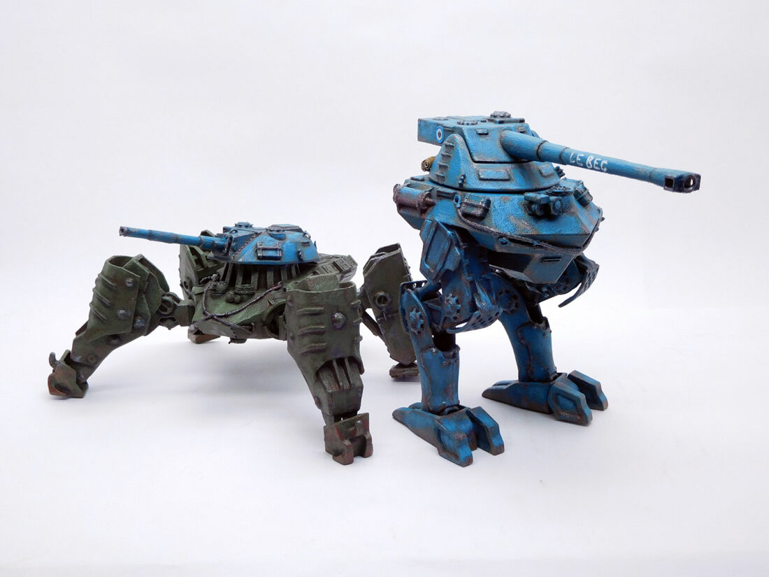 3d-printed-dieselpunk-sci-fi-wwii-08