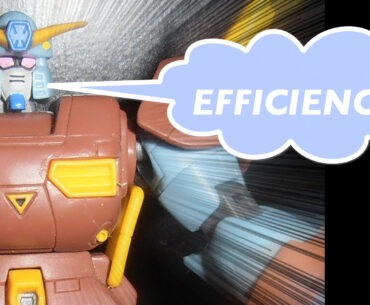 Four Productivity Tips to Be a More Efficient Designer