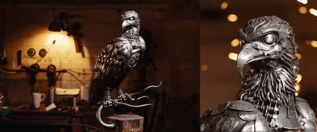 AW_MetalArt-eagle-01