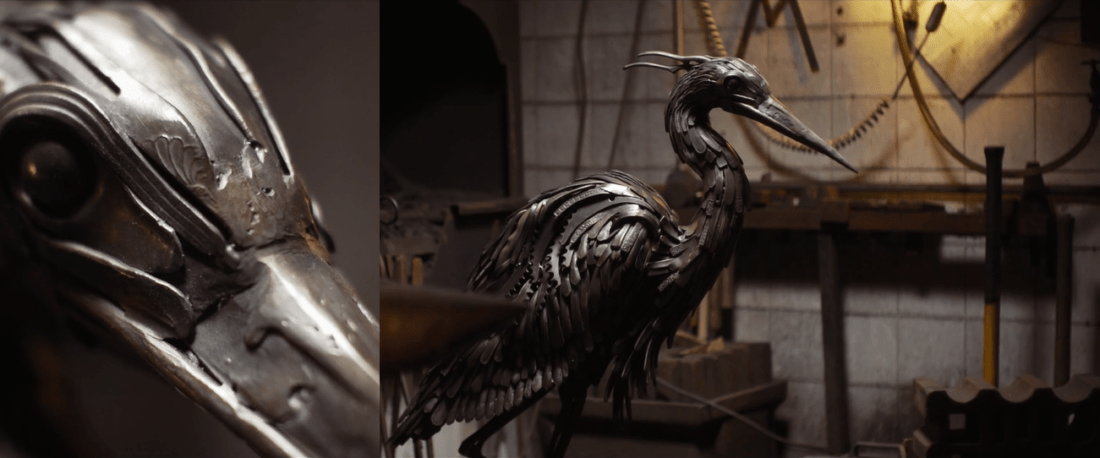 AW_MetalArt-stork-01