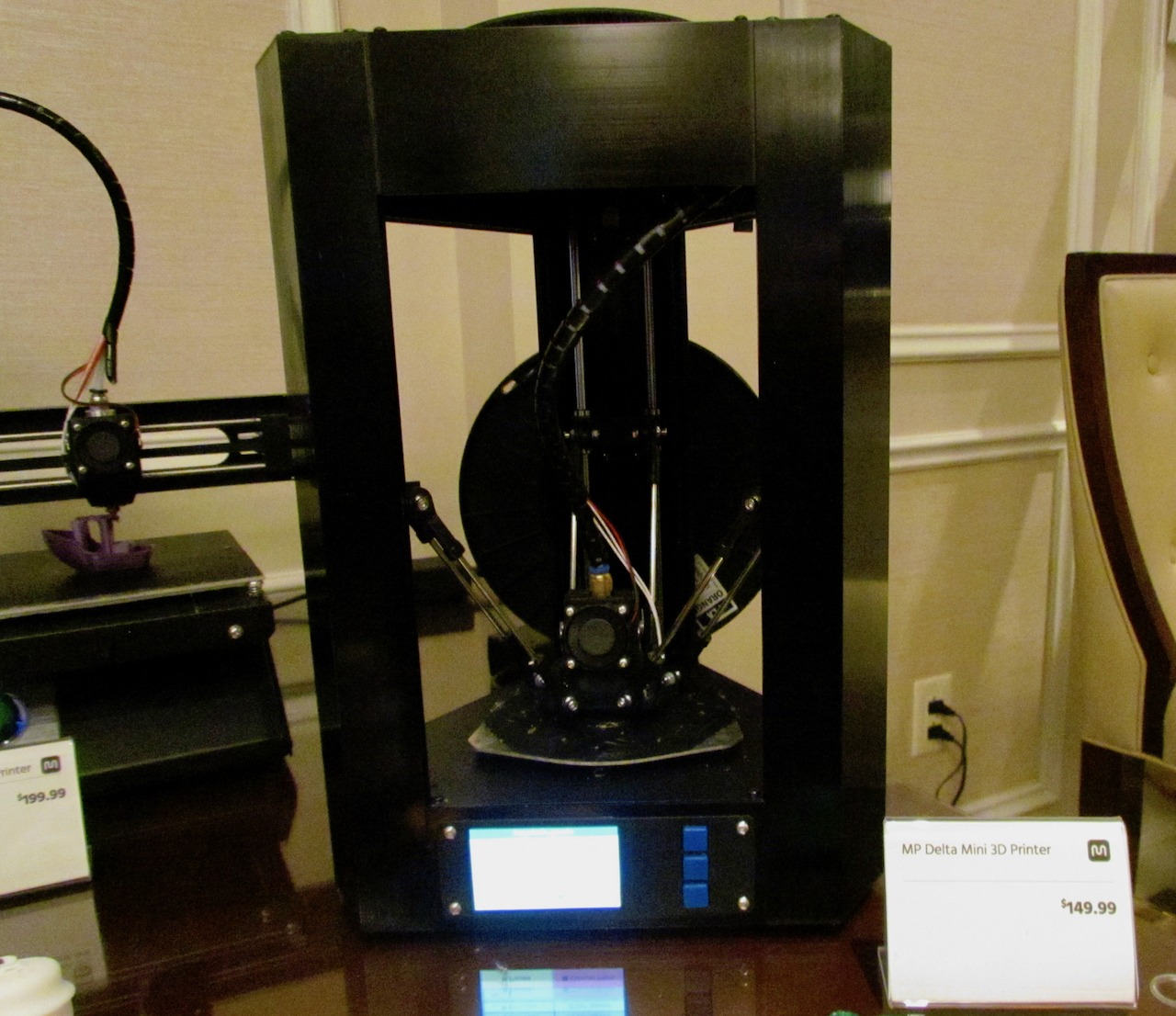 Monoprice-Delta-Mini-desktop-3D-printer-02.jpg