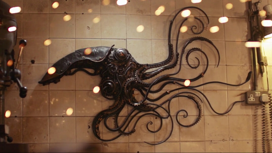 alan-williams-metal-art-01