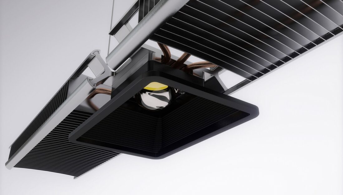 dyson-cu-beam-led-light-02