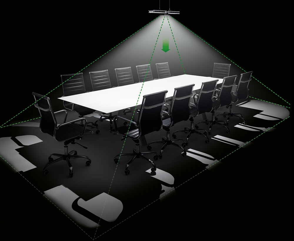 dyson-cu-beam-led-light-04