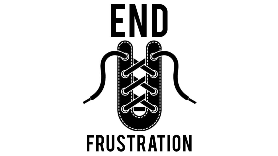 end-frustration-solidsmack