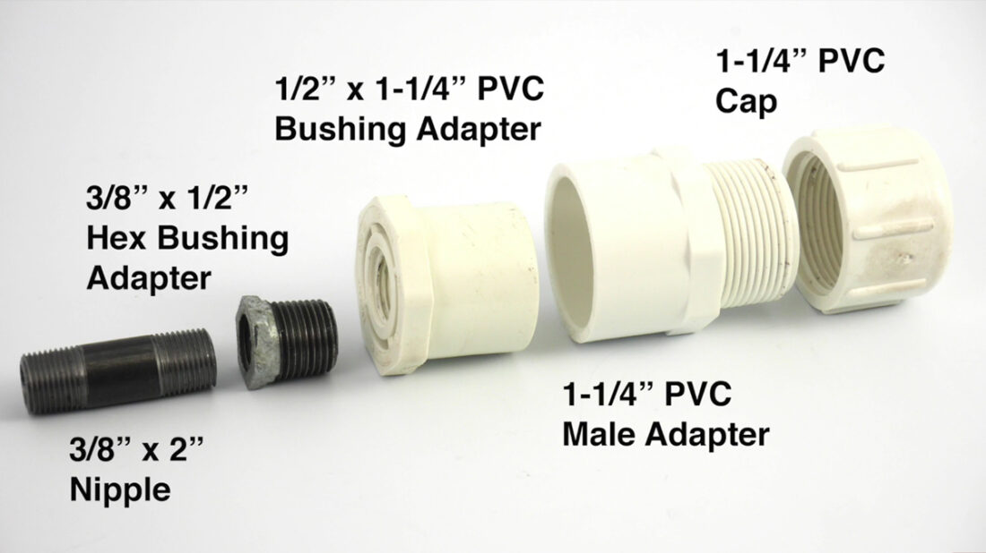 eric-strebel-pressure-tank-silencer-03