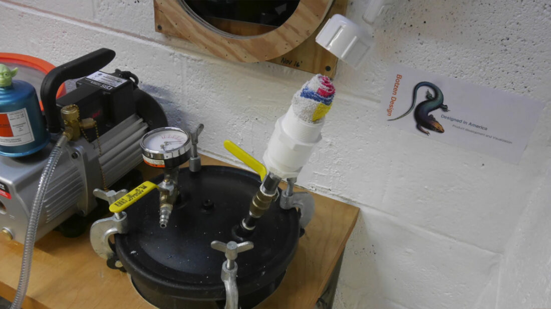 eric-strebel-pressure-tank-silencer-04