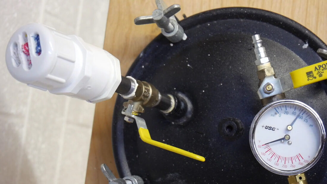 eric-strebel-pressure-tank-silencer-05