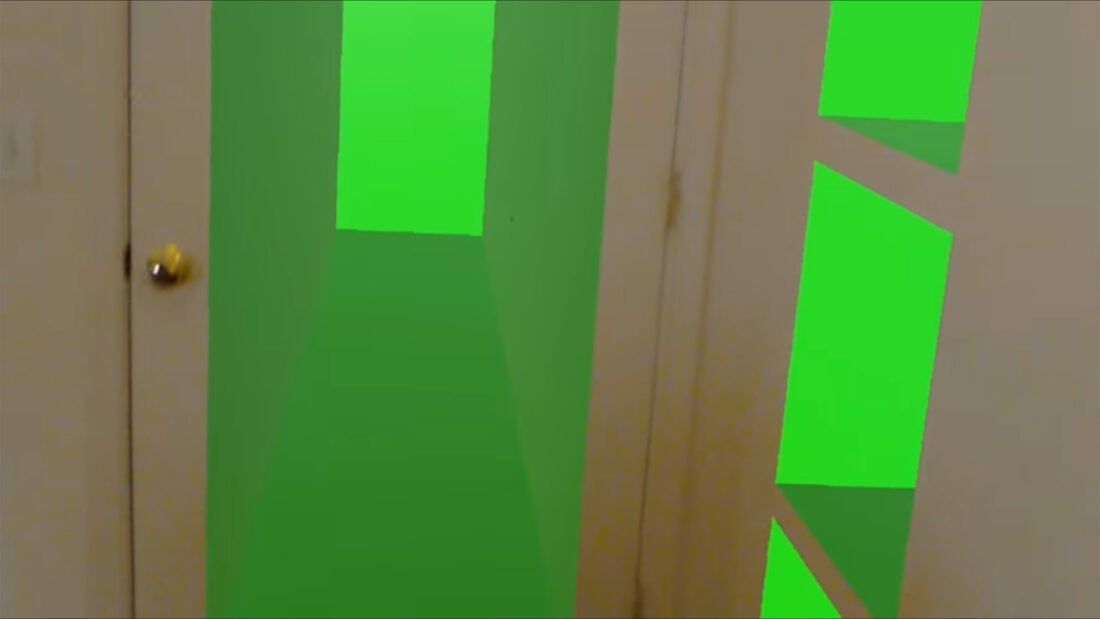 exanaview-mixed-reality-real-time-3d-authoring-00