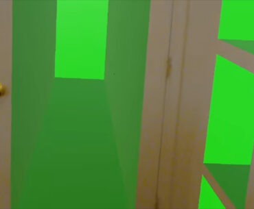 HoloLens App Shows How 3D Modeling Works for Augmented/Mixed Reality