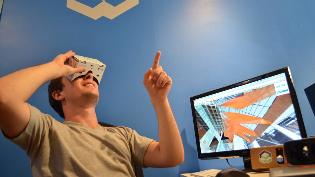 insitevr-direct-3d-model-to-vr-00