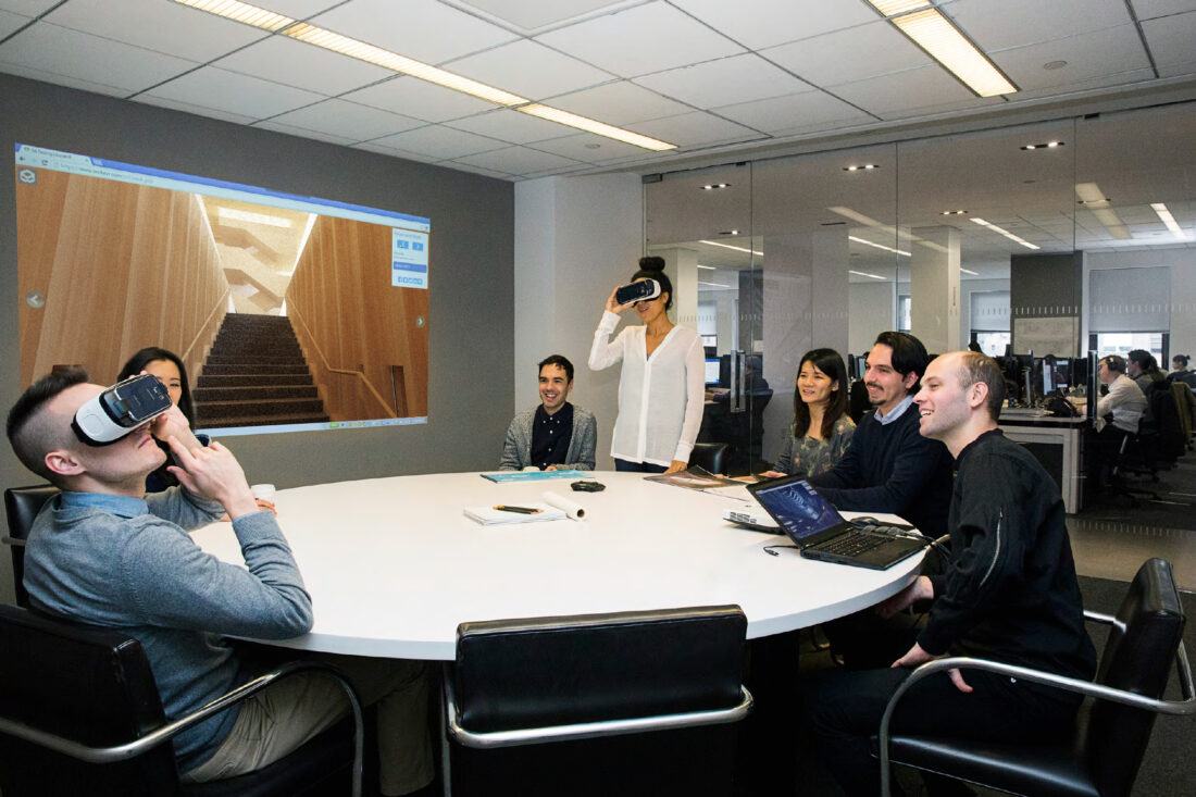 insitevr-direct-3d-model-to-vr-01