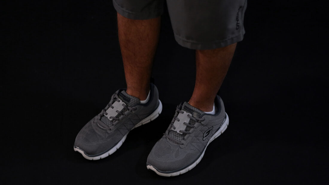 magnetic-shoelace-adafruit-01