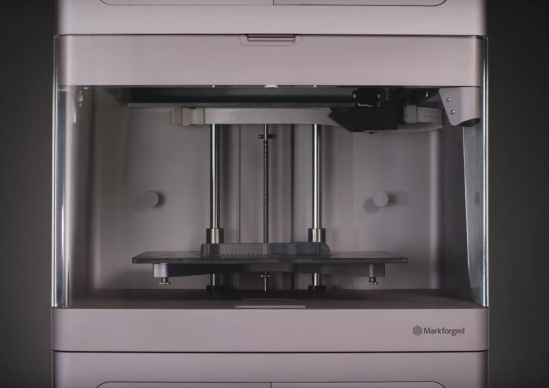 markforged-metal-x-atomic-diffusion-additive-manufacturing-01