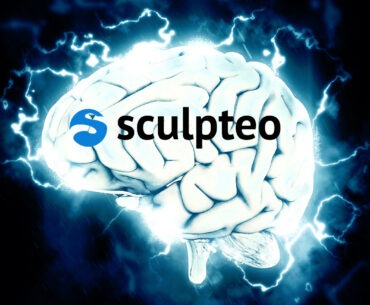 What’s Behind Sculpteo’s AI-Based 3D Printing Venture?
