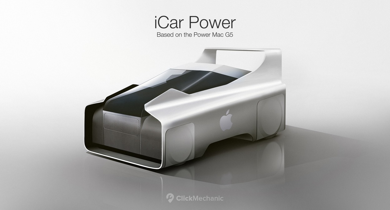 4-APPLE-CAR-3-Power-Mac-G5