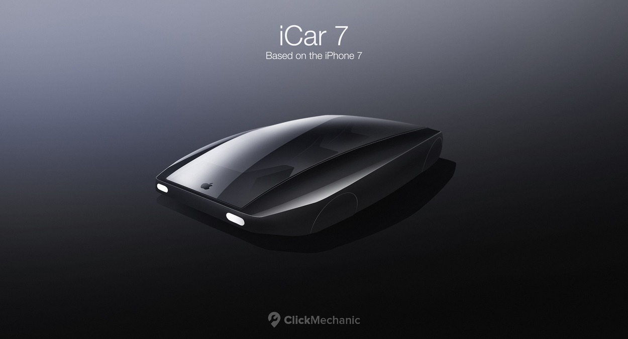 6-APPLE-CAR-5-iphone-7