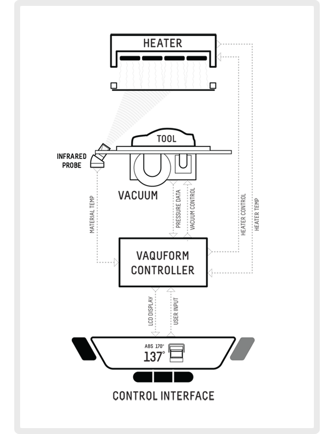 7462710ad7d3d05e61aee2af997b520d_original