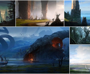Friday Smackdown: Compendium of Boom