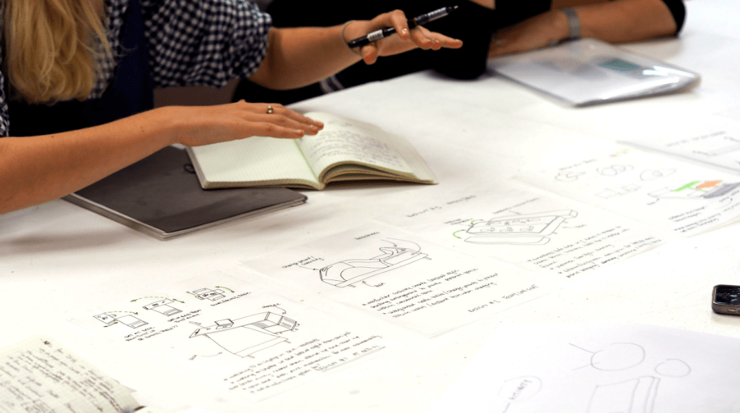 SolidSmack-IKEA-Delaktig-Furniture-3