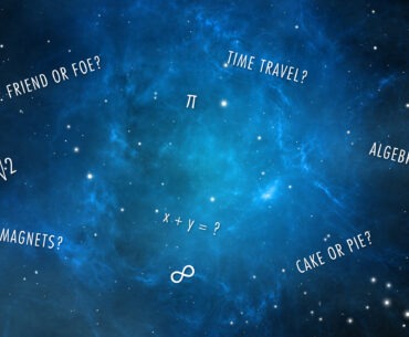 Ask An Engineer #4: My Company’s Product Requirements Are Useless. What Can I Do? Ask an Engineer