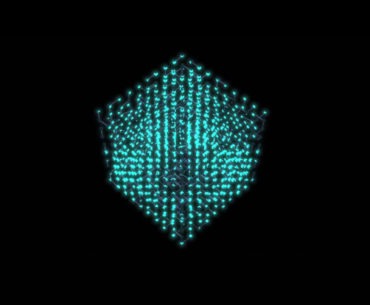D3CRYPT3D is Making 3D File Encryption Work for the 3D Creator