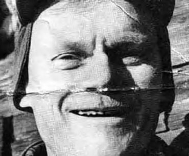 Ingenious Design: Of Deer Teeth Dentures and Rifle Pistols