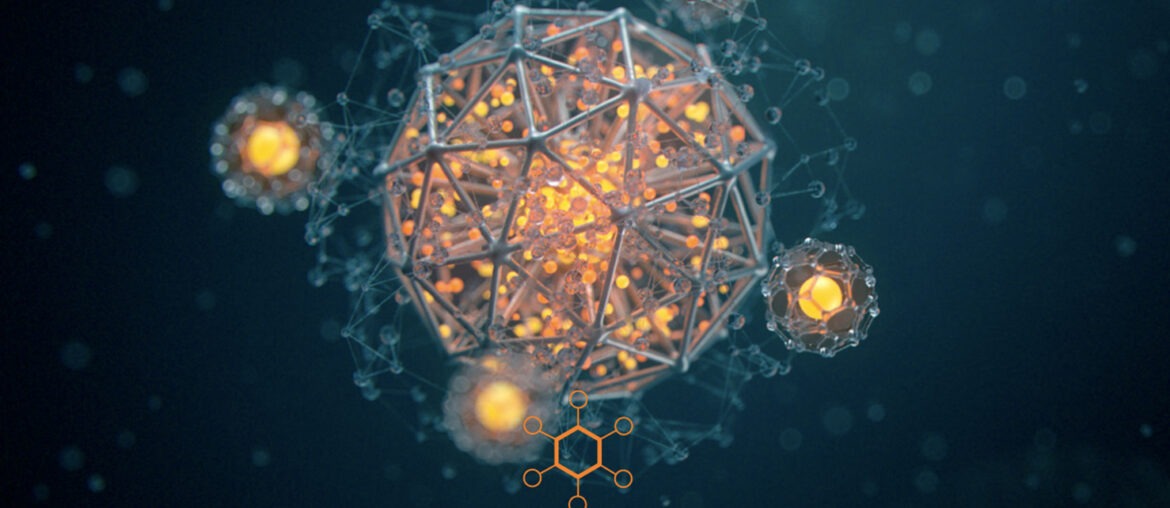 TurboSquid Launches New 3D Model Standardization with StemCell