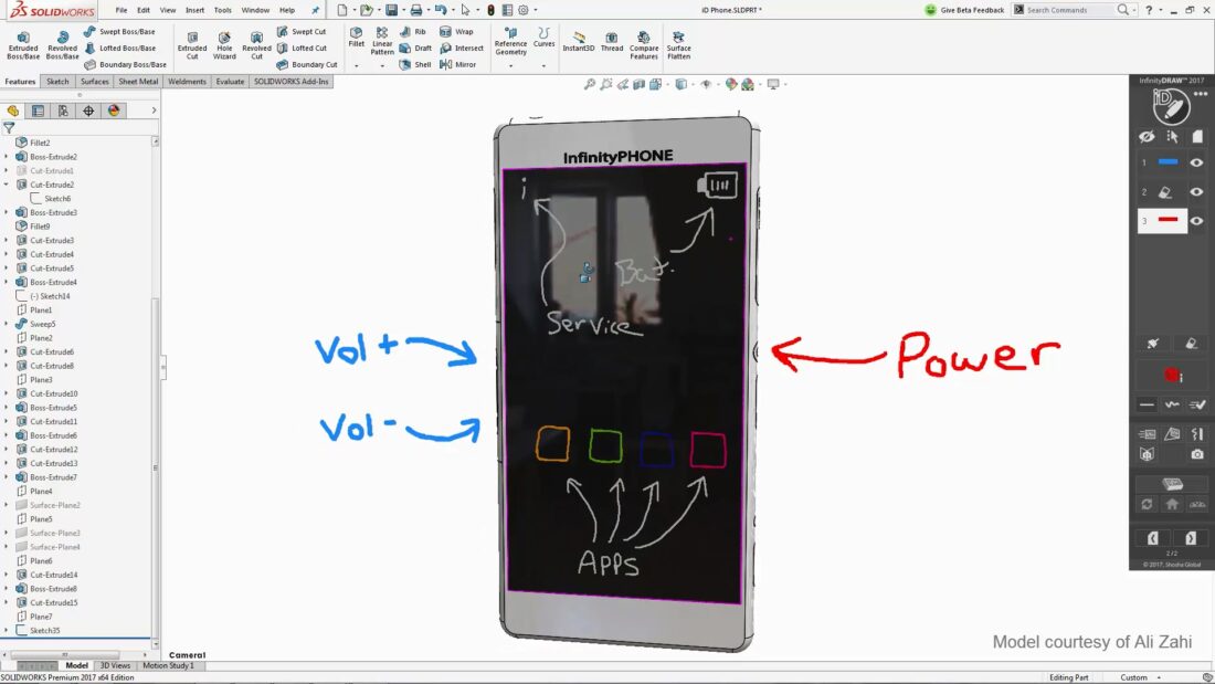 infinitydraw-redline-solidworks-add-in-02