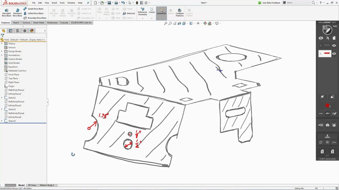 infinitydraw-redline-solidworks-add-in-03