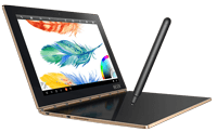 lenovo-yoga-book-200