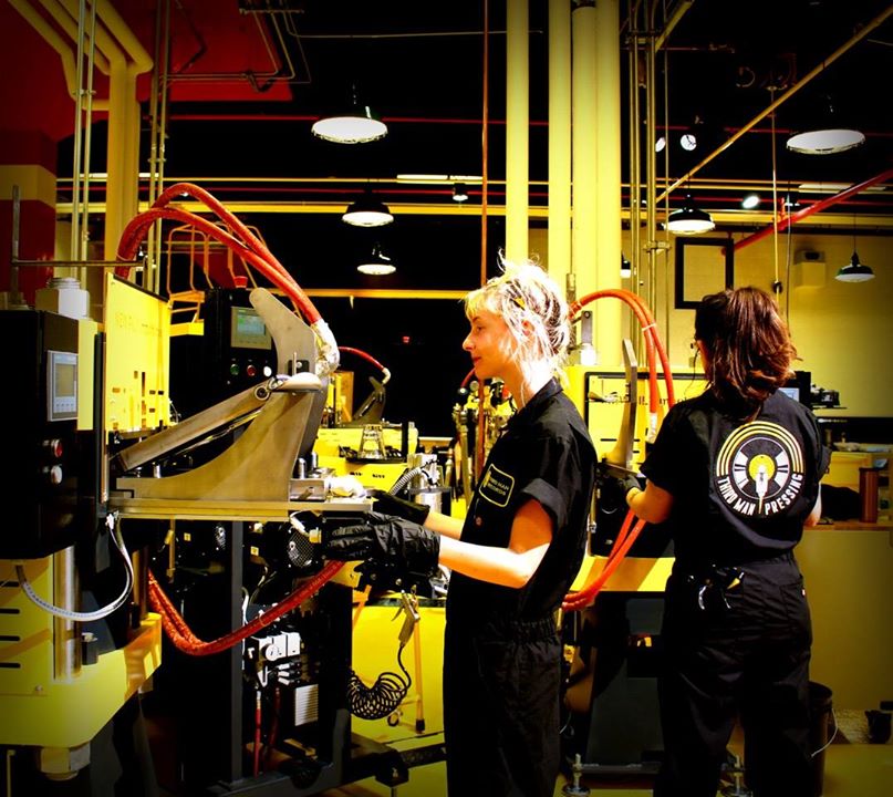 16143687_10154965152461800_9169361412468942356_o