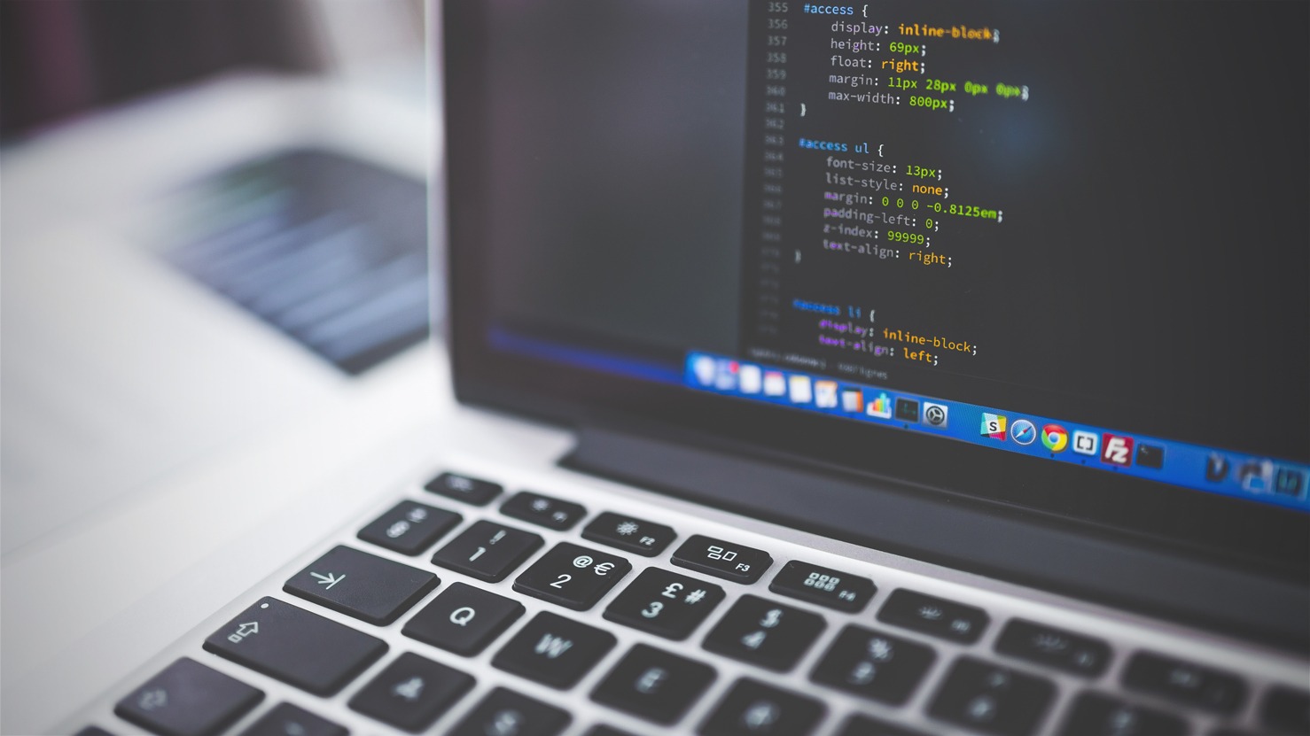 Learn to Code This Year with This 10-Course Pay-What-You-Want Bundle