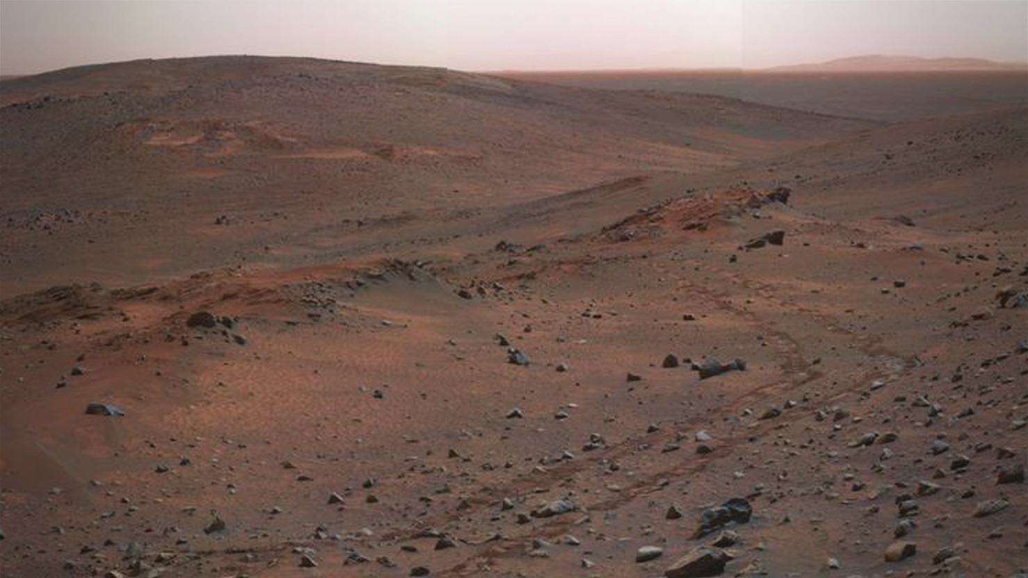 The Monday List 15.17 | What We’re Reading This Week