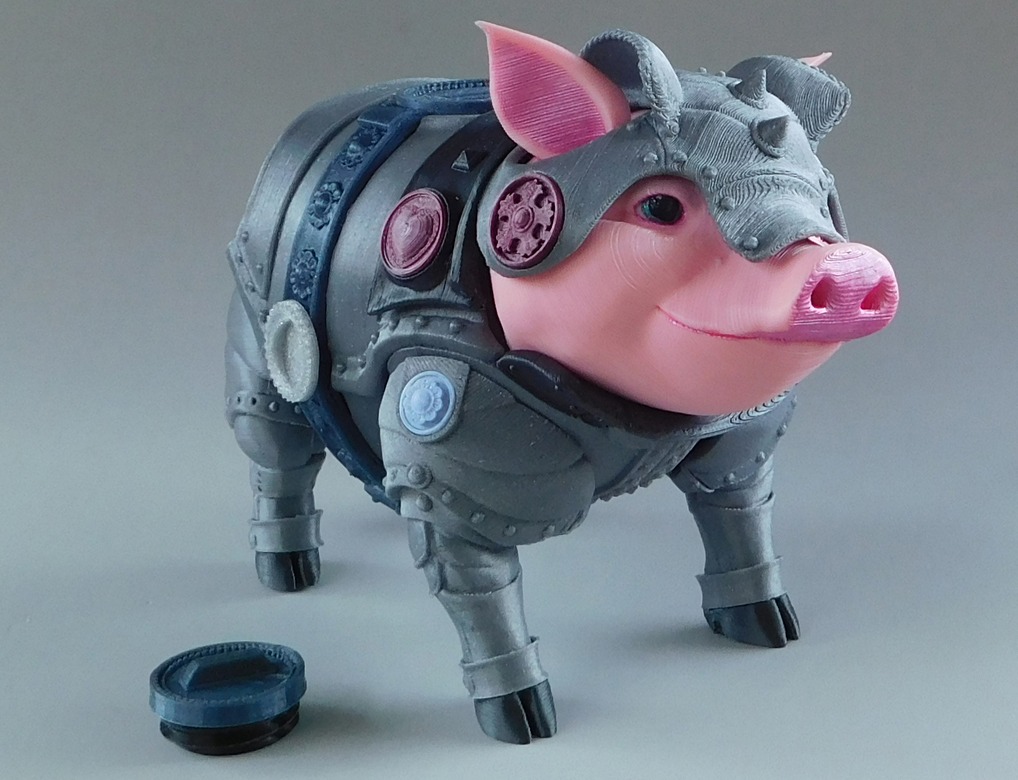 louise-driggers-3d-printed-piggy-bank-02