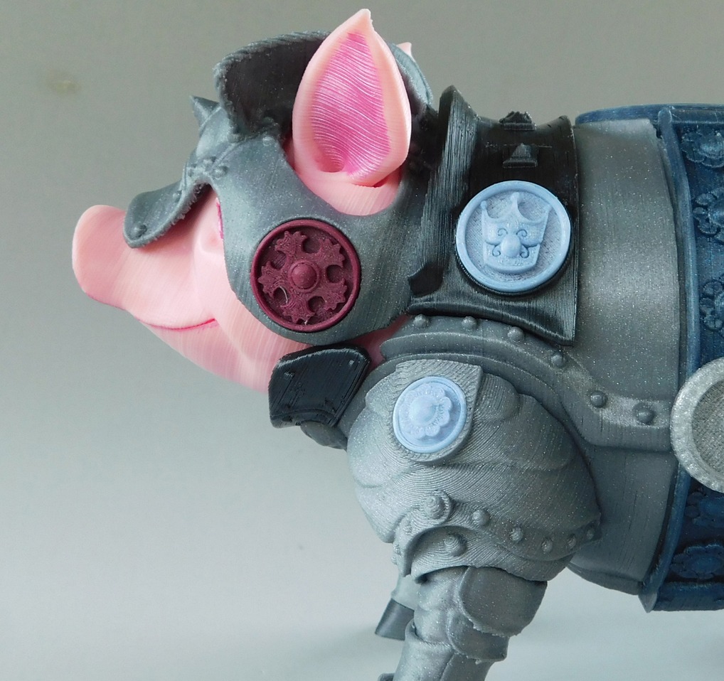 louise-driggers-3d-printed-piggy-bank-03