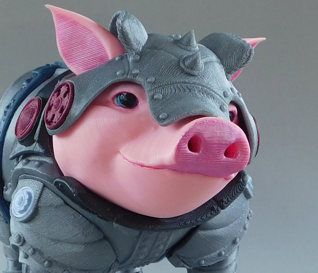 louise-driggers-3d-printed-piggy-bank-04