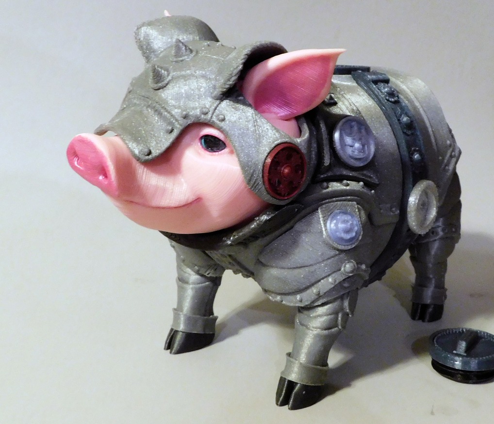 louise-driggers-3d-printed-piggy-bank-05