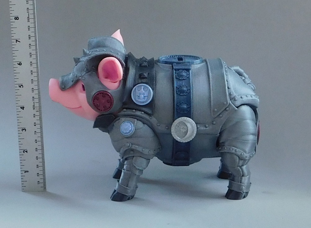 louise-driggers-3d-printed-piggy-bank-06