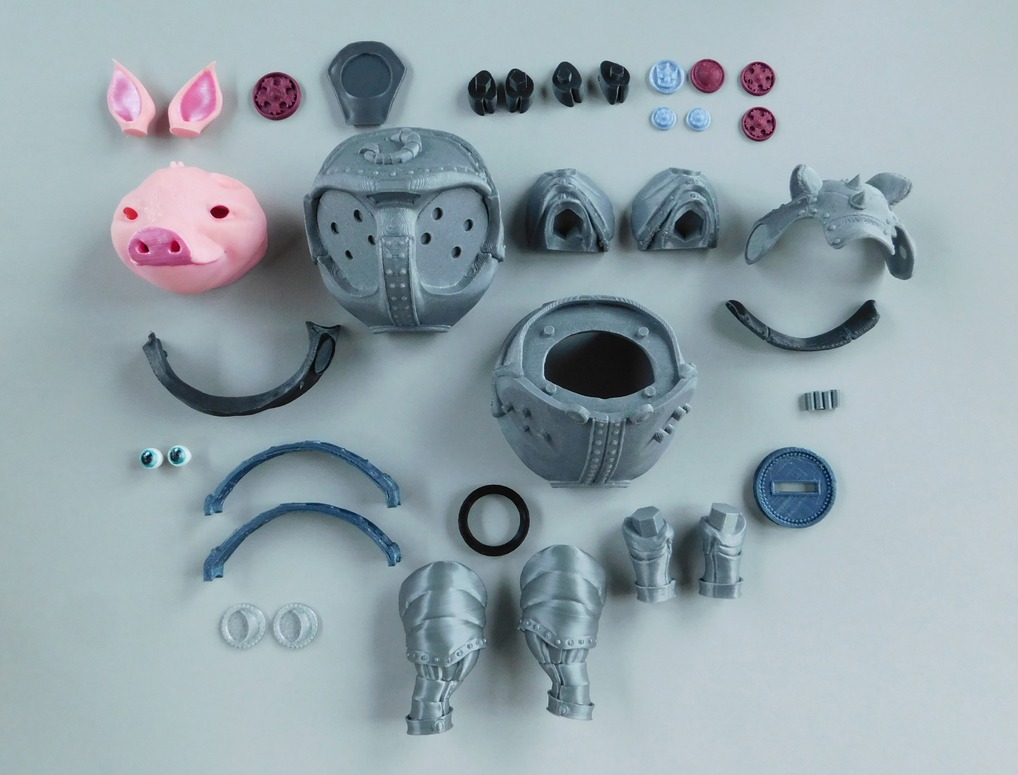louise-driggers-3d-printed-piggy-bank-09