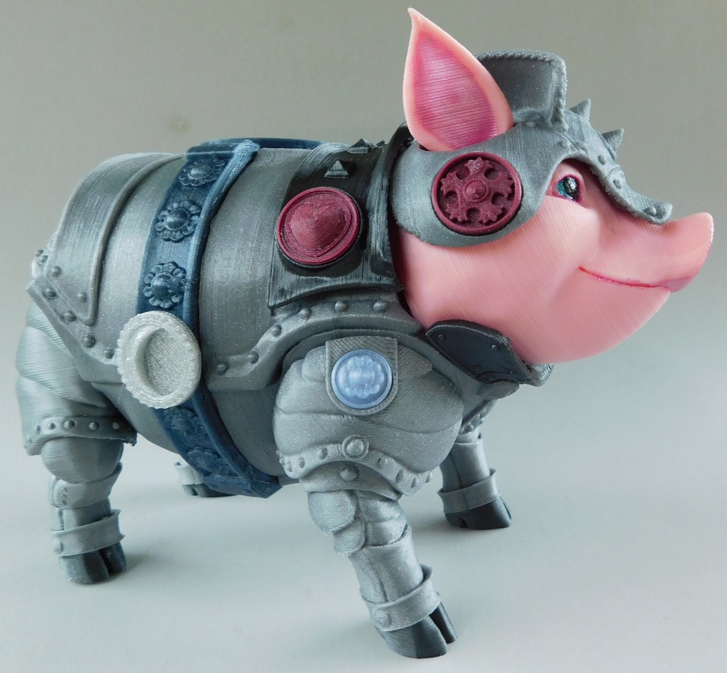 louise-driggers-3d-printed-piggy-bank-10