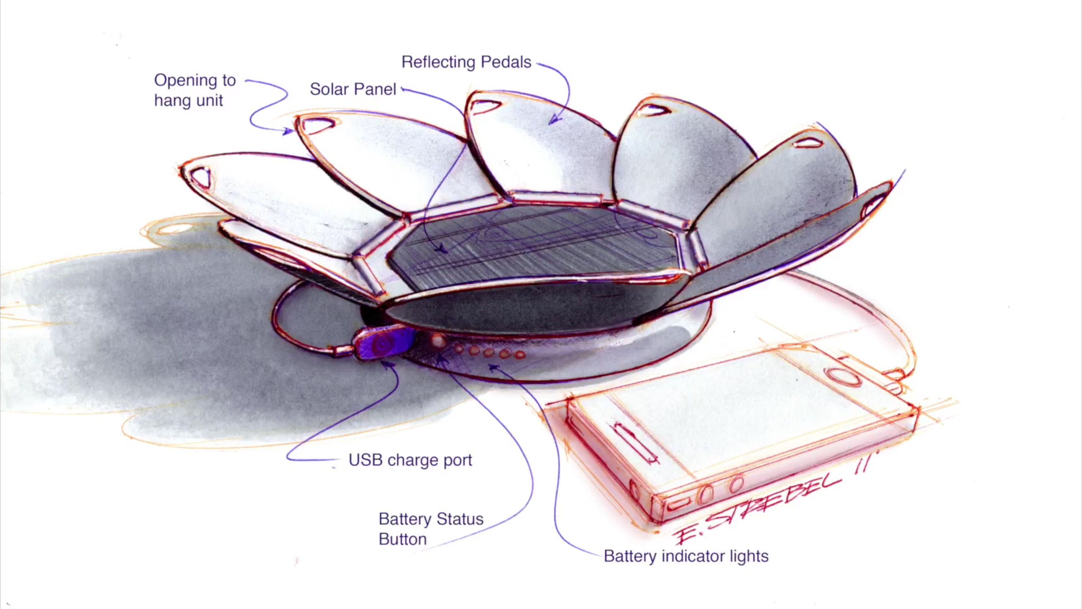 solar-vox-ultra-mobile-charger-product-design-prototype-botzen-00