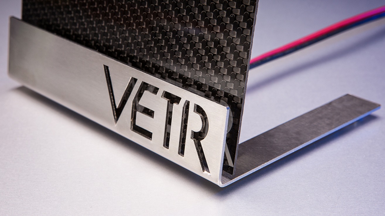 vetr-flat-speaker-design-boxless-kickstarter-00