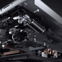 3d-exploded-view-product-visuals-00