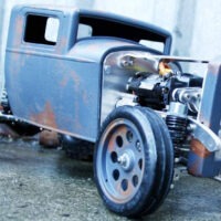 3d-printed-rat-rod-body-instructable-00